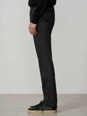 【セットアップ対応】ＴＥＣ．３　Ｋｎｉｔ　Ｈｏｕｎｄｓｔｏｏｔｈ　Ｐａｎｔｓ（２２０４４４４０２４）