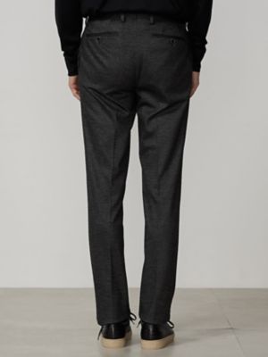 【セットアップ対応】ＴＥＣ．３　Ｋｎｉｔ　Ｈｏｕｎｄｓｔｏｏｔｈ　Ｐａｎｔｓ（２２０４４４４０２４）