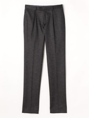【セットアップ対応】ＴＥＣ．３　Ｋｎｉｔ　Ｈｏｕｎｄｓｔｏｏｔｈ　Ｐａｎｔｓ（２２０４４４４０２４）