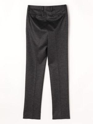 【セットアップ対応】ＴＥＣ．３　Ｋｎｉｔ　Ｈｏｕｎｄｓｔｏｏｔｈ　Ｐａｎｔｓ（２２０４４４４０２４）