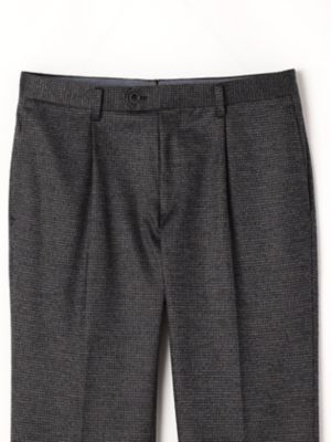 【セットアップ対応】ＴＥＣ．３　Ｋｎｉｔ　Ｈｏｕｎｄｓｔｏｏｔｈ　Ｐａｎｔｓ（２２０４４４４０２４）