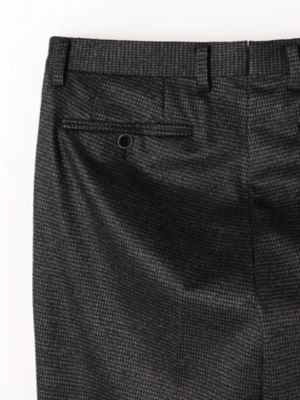 【セットアップ対応】ＴＥＣ．３　Ｋｎｉｔ　Ｈｏｕｎｄｓｔｏｏｔｈ　Ｐａｎｔｓ（２２０４４４４０２４）