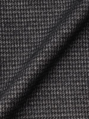 【セットアップ対応】ＴＥＣ．３　Ｋｎｉｔ　Ｈｏｕｎｄｓｔｏｏｔｈ　Ｐａｎｔｓ（２２０４４４４０２４）