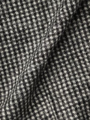 【セットアップ対応】ＴＥＣ．３　Ｋｎｉｔ　Ｓｈｅｐｅｒｄ　Ｃｈｅｃｋ　Ｐａｎｔｓ（２２０４４４４０２５）