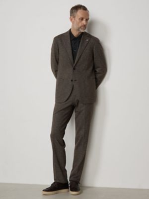 【セットアップ対応】ＴＥＣ．３　Ｈｏｍｅｓｐｕｎ　Ｋｎｉｔ　Ｐａｎｔｓ（２２０４４４４０２６）