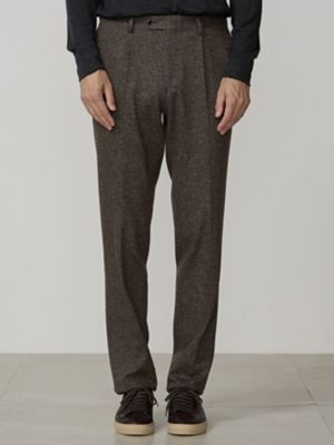 【セットアップ対応】ＴＥＣ．３　Ｈｏｍｅｓｐｕｎ　Ｋｎｉｔ　Ｐａｎｔｓ（２２０４４４４０２６）
