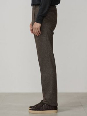 【セットアップ対応】ＴＥＣ．３　Ｈｏｍｅｓｐｕｎ　Ｋｎｉｔ　Ｐａｎｔｓ（２２０４４４４０２６）