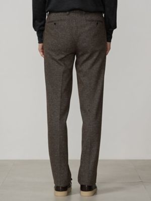 【セットアップ対応】ＴＥＣ．３　Ｈｏｍｅｓｐｕｎ　Ｋｎｉｔ　Ｐａｎｔｓ（２２０４４４４０２６）