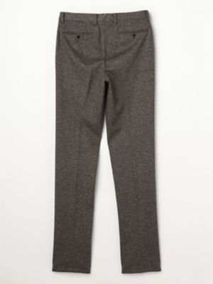 【セットアップ対応】ＴＥＣ．３　Ｈｏｍｅｓｐｕｎ　Ｋｎｉｔ　Ｐａｎｔｓ（２２０４４４４０２６）