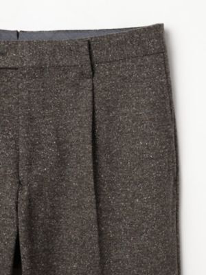 【セットアップ対応】ＴＥＣ．３　Ｈｏｍｅｓｐｕｎ　Ｋｎｉｔ　Ｐａｎｔｓ（２２０４４４４０２６）