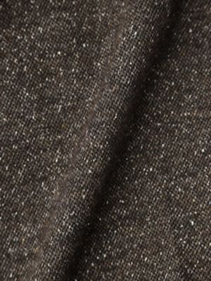 【セットアップ対応】ＴＥＣ．３　Ｈｏｍｅｓｐｕｎ　Ｋｎｉｔ　Ｐａｎｔｓ（２２０４４４４０２６）