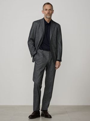 【セットアップ対応】ＴＥＣ．３　Ｈｏｍｅｓｐｕｎ　Ｋｎｉｔ　Ｐａｎｔｓ（２２０４４４４０２６）