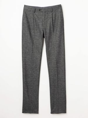 【セットアップ対応】ＴＥＣ．３　Ｈｏｍｅｓｐｕｎ　Ｋｎｉｔ　Ｐａｎｔｓ（２２０４４４４０２６）