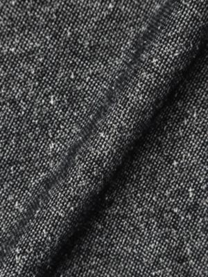 【セットアップ対応】ＴＥＣ．３　Ｈｏｍｅｓｐｕｎ　Ｋｎｉｔ　Ｐａｎｔｓ（２２０４４４４０２６）