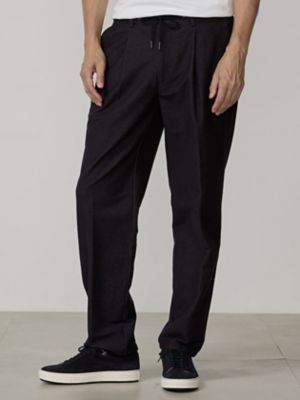 Aquascutum (Men)/アクアスキュータム TEC.3 Knit Denim Pants(2204444028)