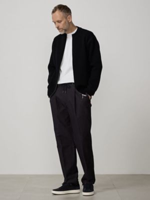 ＴＥＣ．３　Ｋｎｉｔ　Ｄｅｎｉｍ　Ｐａｎｔｓ（２２０４４４４０２８）
