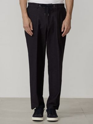 ＴＥＣ．３　Ｋｎｉｔ　Ｄｅｎｉｍ　Ｐａｎｔｓ（２２０４４４４０２８）