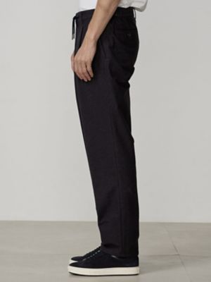 ＴＥＣ．３　Ｋｎｉｔ　Ｄｅｎｉｍ　Ｐａｎｔｓ（２２０４４４４０２８）