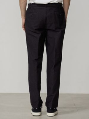 ＴＥＣ．３　Ｋｎｉｔ　Ｄｅｎｉｍ　Ｐａｎｔｓ（２２０４４４４０２８）