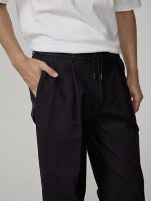 ＴＥＣ．３　Ｋｎｉｔ　Ｄｅｎｉｍ　Ｐａｎｔｓ（２２０４４４４０２８）