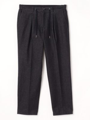 ＴＥＣ．３　Ｋｎｉｔ　Ｄｅｎｉｍ　Ｐａｎｔｓ（２２０４４４４０２８）