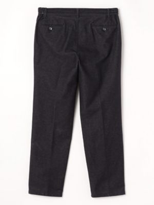 ＴＥＣ．３　Ｋｎｉｔ　Ｄｅｎｉｍ　Ｐａｎｔｓ（２２０４４４４０２８）