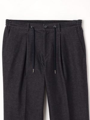 ＴＥＣ．３　Ｋｎｉｔ　Ｄｅｎｉｍ　Ｐａｎｔｓ（２２０４４４４０２８）