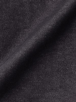 ＴＥＣ．３　Ｋｎｉｔ　Ｄｅｎｉｍ　Ｐａｎｔｓ（２２０４４４４０２８）