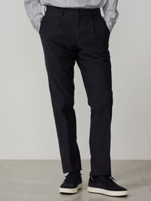 Ｃｏｔｔｏｎ　Ｓｏｆｔ　Ｔｗｉｌｌ　Ｐａｎｔｓ（２２０４４４４０３０）