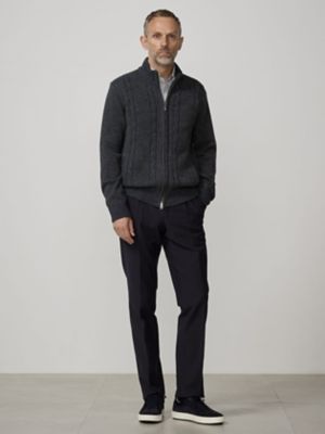 Ｃｏｔｔｏｎ　Ｓｏｆｔ　Ｔｗｉｌｌ　Ｐａｎｔｓ（２２０４４４４０３０）