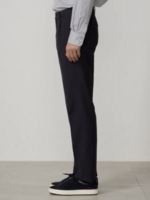 Ｃｏｔｔｏｎ　Ｓｏｆｔ　Ｔｗｉｌｌ　Ｐａｎｔｓ（２２０４４４４０３０）