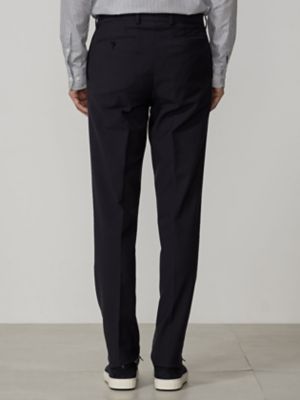 Ｃｏｔｔｏｎ　Ｓｏｆｔ　Ｔｗｉｌｌ　Ｐａｎｔｓ（２２０４４４４０３０）