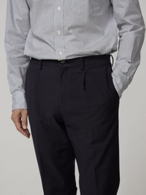 Ｃｏｔｔｏｎ　Ｓｏｆｔ　Ｔｗｉｌｌ　Ｐａｎｔｓ（２２０４４４４０３０）