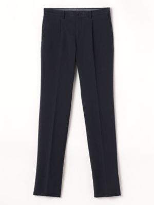 Ｃｏｔｔｏｎ　Ｓｏｆｔ　Ｔｗｉｌｌ　Ｐａｎｔｓ（２２０４４４４０３０）