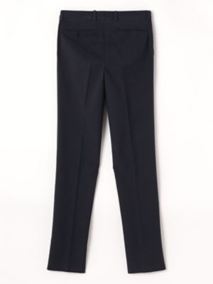 Ｃｏｔｔｏｎ　Ｓｏｆｔ　Ｔｗｉｌｌ　Ｐａｎｔｓ（２２０４４４４０３０）