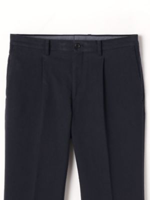 Ｃｏｔｔｏｎ　Ｓｏｆｔ　Ｔｗｉｌｌ　Ｐａｎｔｓ（２２０４４４４０３０）