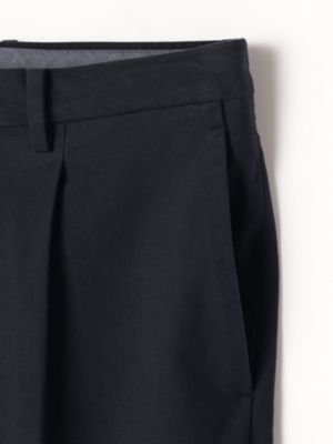 Ｃｏｔｔｏｎ　Ｓｏｆｔ　Ｔｗｉｌｌ　Ｐａｎｔｓ（２２０４４４４０３０）