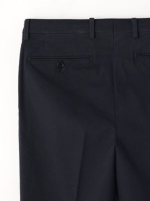 Ｃｏｔｔｏｎ　Ｓｏｆｔ　Ｔｗｉｌｌ　Ｐａｎｔｓ（２２０４４４４０３０）