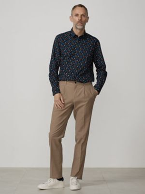 Ｃｏｔｔｏｎ　Ｓｏｆｔ　Ｔｗｉｌｌ　Ｐａｎｔｓ（２２０４４４４０３０）