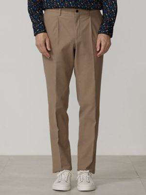 Ｃｏｔｔｏｎ　Ｓｏｆｔ　Ｔｗｉｌｌ　Ｐａｎｔｓ（２２０４４４４０３０）