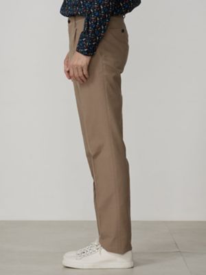 Ｃｏｔｔｏｎ　Ｓｏｆｔ　Ｔｗｉｌｌ　Ｐａｎｔｓ（２２０４４４４０３０）