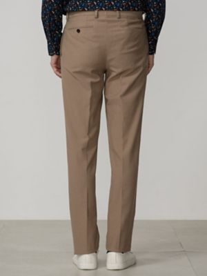 Ｃｏｔｔｏｎ　Ｓｏｆｔ　Ｔｗｉｌｌ　Ｐａｎｔｓ（２２０４４４４０３０）