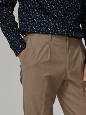 Ｃｏｔｔｏｎ　Ｓｏｆｔ　Ｔｗｉｌｌ　Ｐａｎｔｓ（２２０４４４４０３０）