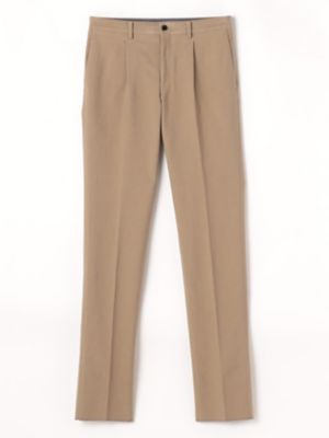 Ｃｏｔｔｏｎ　Ｓｏｆｔ　Ｔｗｉｌｌ　Ｐａｎｔｓ（２２０４４４４０３０）