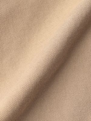 Ｃｏｔｔｏｎ　Ｓｏｆｔ　Ｔｗｉｌｌ　Ｐａｎｔｓ（２２０４４４４０３０）
