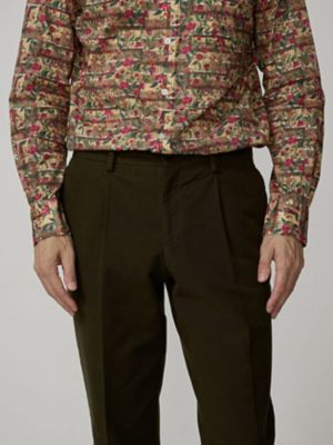 Ｍｏｌｅｓｋｉｎ　Ｐａｎｔｓ（２２０４４４４０３１）