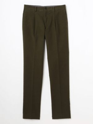 Ｍｏｌｅｓｋｉｎ　Ｐａｎｔｓ（２２０４４４４０３１）