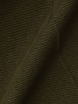 Ｍｏｌｅｓｋｉｎ　Ｐａｎｔｓ（２２０４４４４０３１）