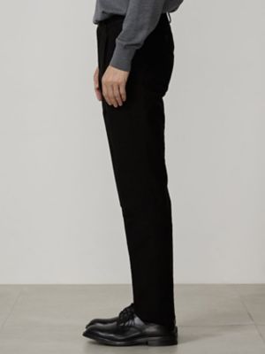 Ｍｏｌｅｓｋｉｎ　Ｐａｎｔｓ（２２０４４４４０３１）