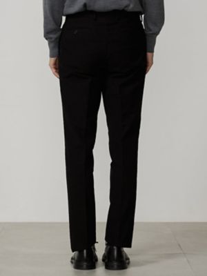 Ｍｏｌｅｓｋｉｎ　Ｐａｎｔｓ（２２０４４４４０３１）